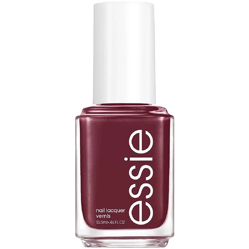 nail polish bucket dip-Essie Nail Polish 0700 Angora Cardi