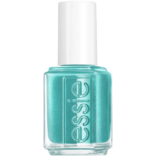 nail polish crate stack-ESSIE Polish - Main Attraction 749