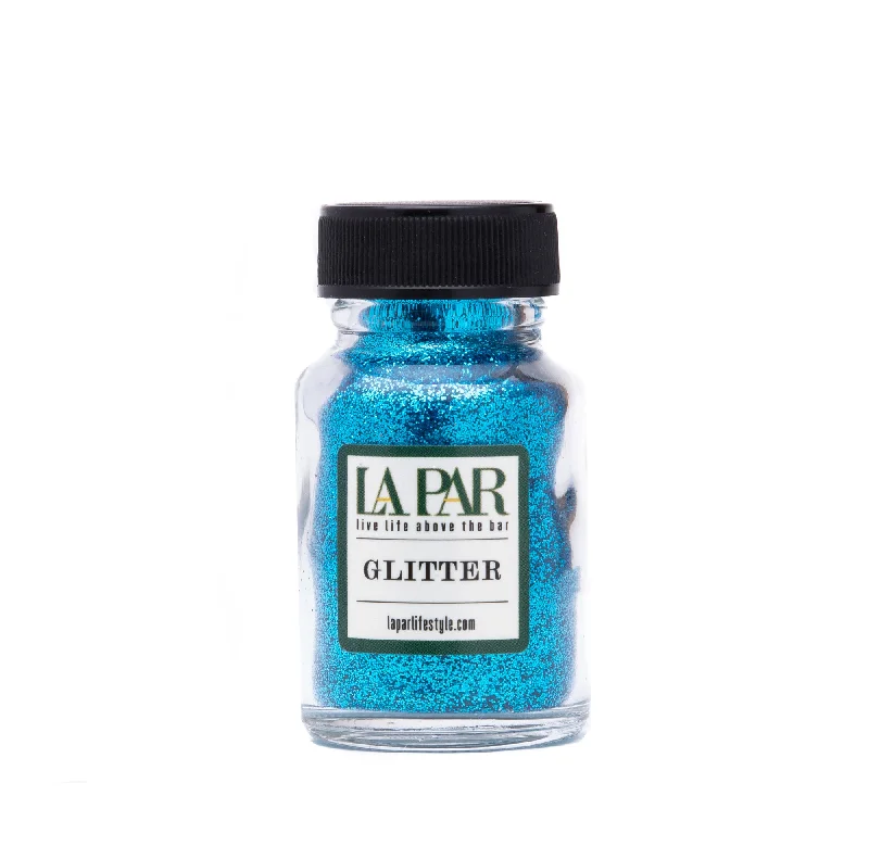 Nail art decoration mist-Royal Blue #129 Nail Glitter