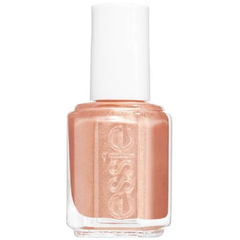 nail polish tower climb-ESSIE Polish - California Coral 15