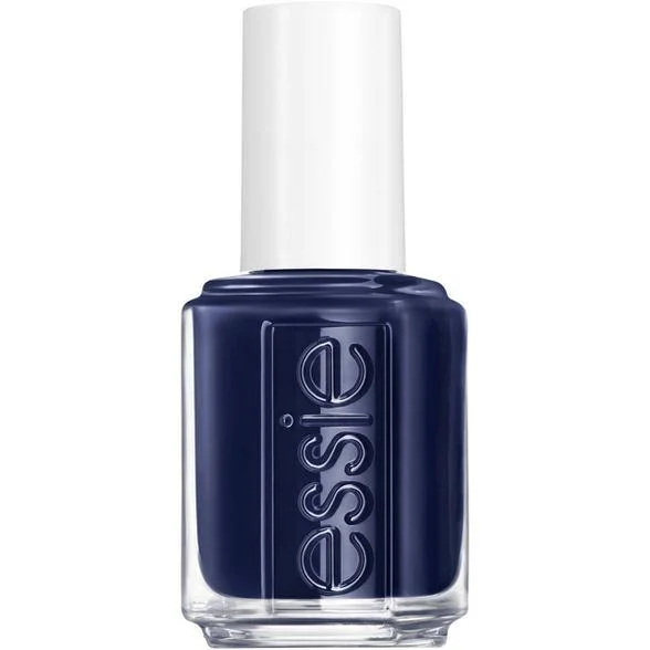 nail polish star pulse-Essie Infinity Cool 0.5 oz - #1673