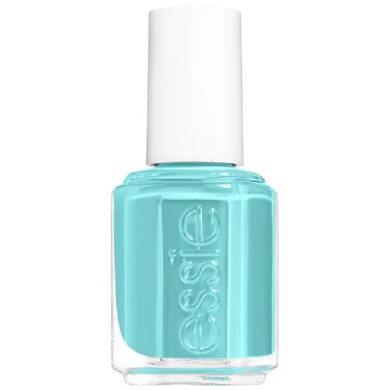 nail polish bottle neck-ESSIE Polish - Where's My Chauffeur 818