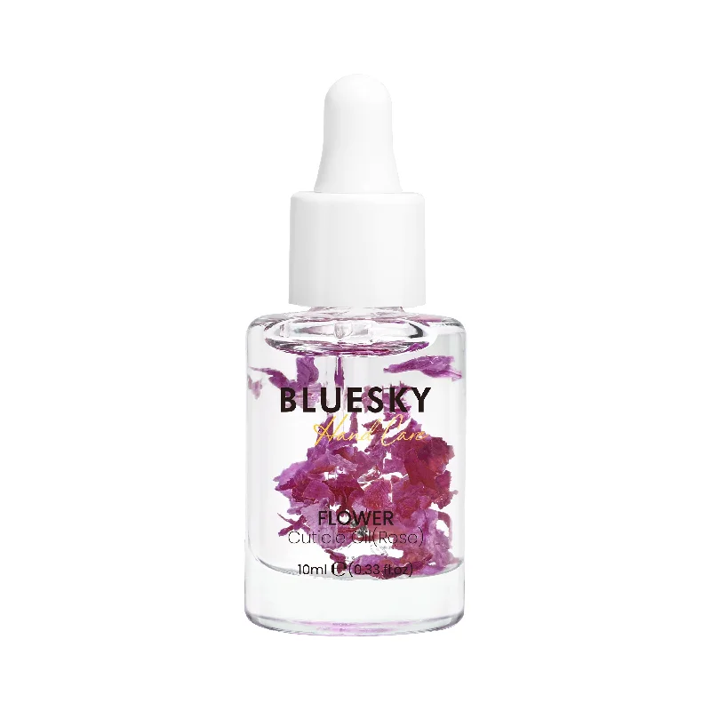 nail polish paisley curve-Shop | Hand Care | flower cuticle oil