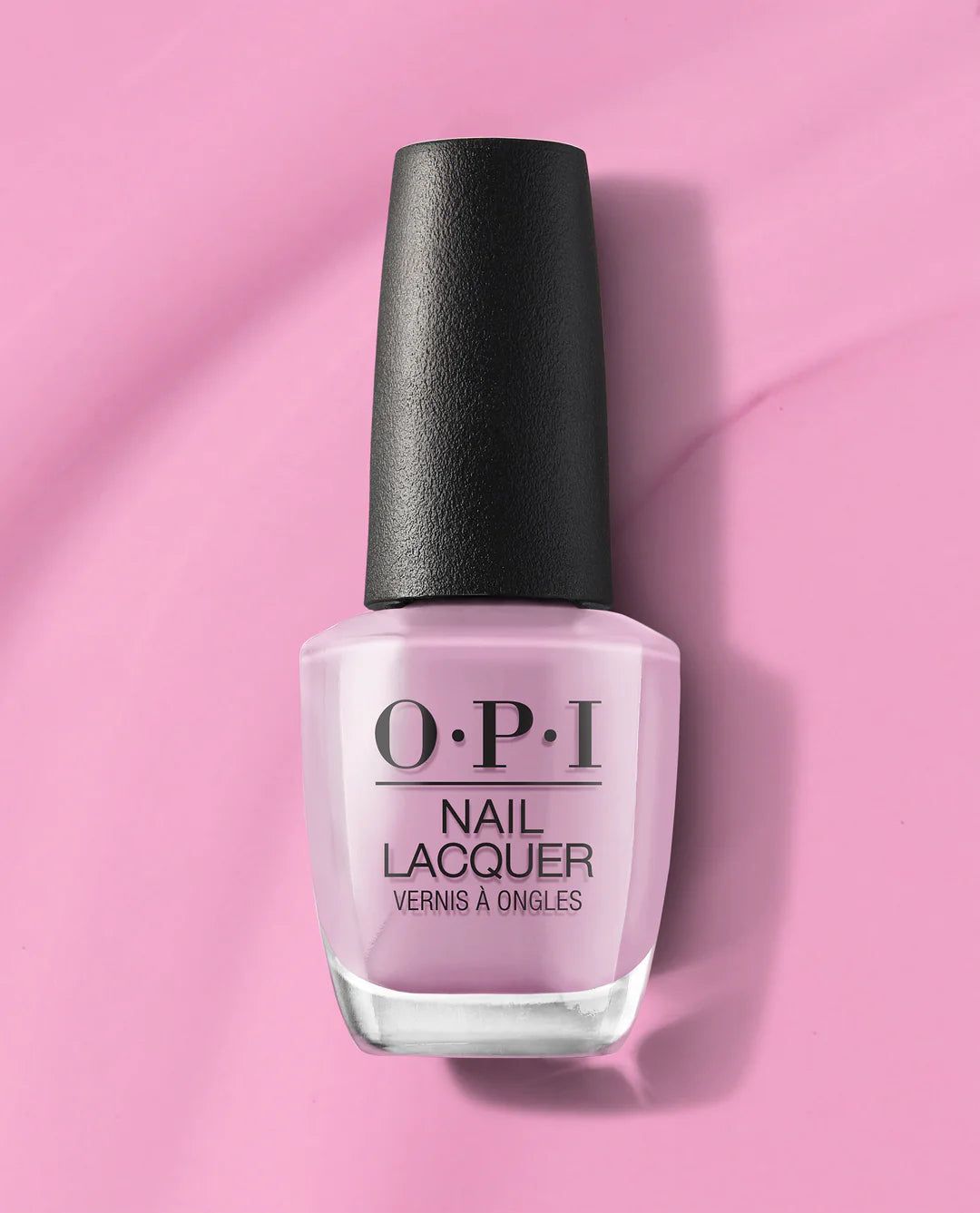 nail polish pliers grip-OPI Nail Lacquers - Seven Wonders Of OPI #P32