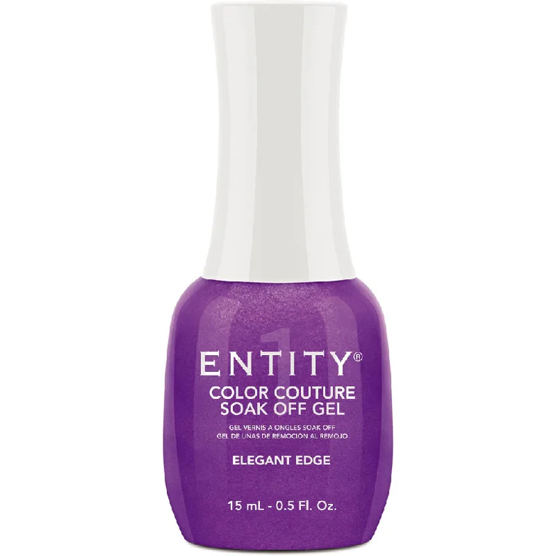 nail polish moon ray-EOCC Soak Off Gel - 5101863 Elegant Edge