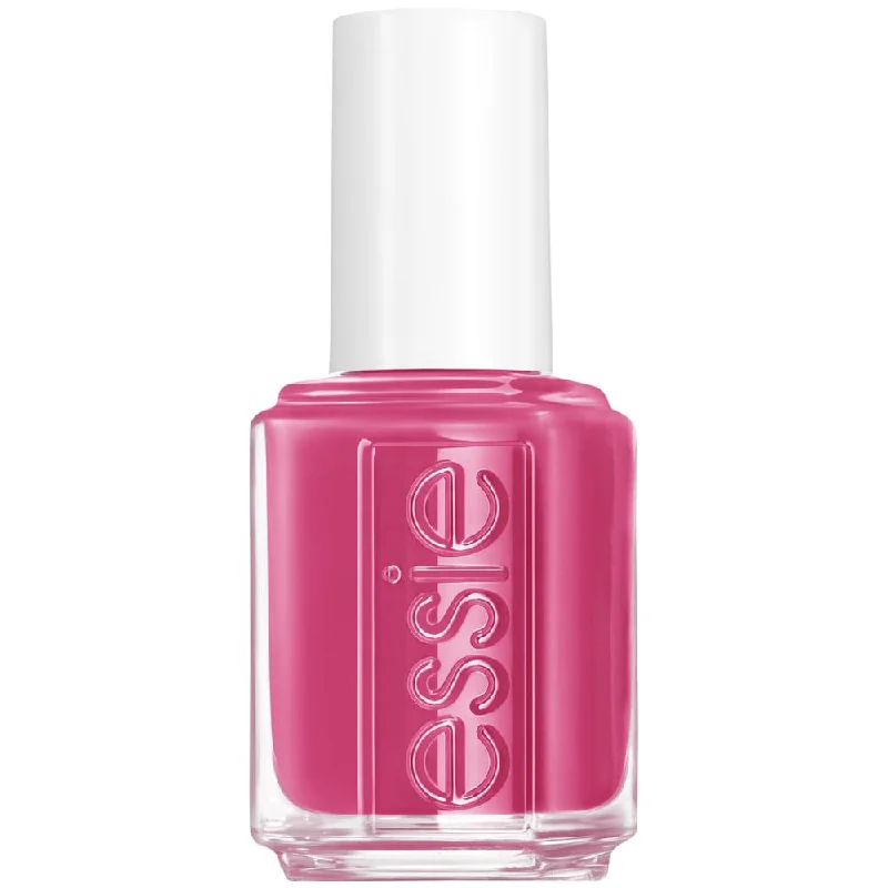 nail polish insignia gray-Essie Slumber Party-On 0.5 oz - #223