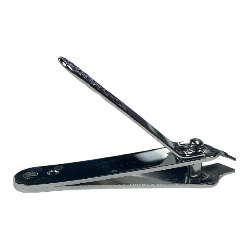 nail repair for nail repair top choice-use care kit-Toe Nail Clipper