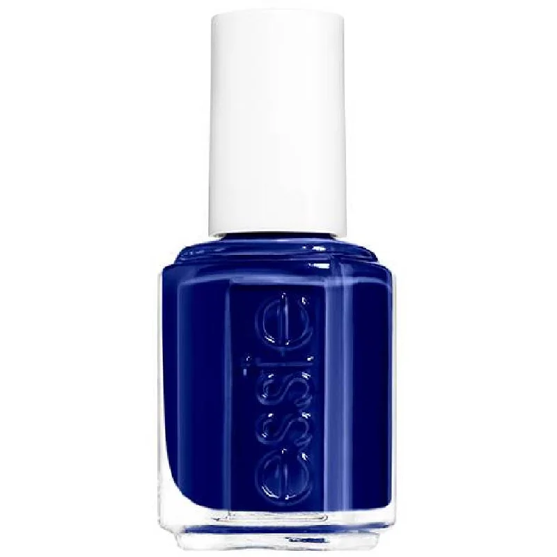 nail polish argyle slant-ESSIE Polish - Style Cartel 879