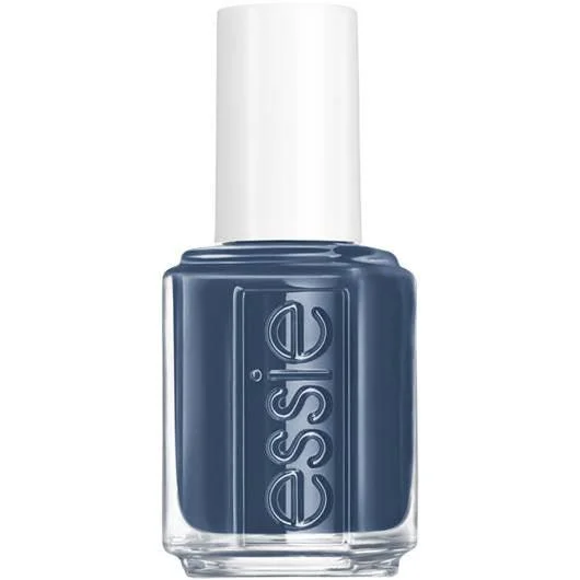 nail polish chalet beam-Essie Nail Polish 0735 To Me From Me