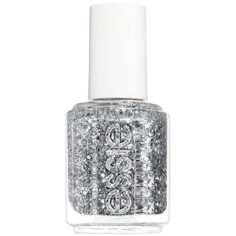 nail polish tavern glow-ESSIE Polish - Set In Stones 3004