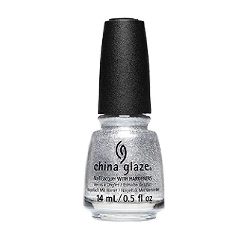 nail polish crown room-China Glaze - Tinsel Town 0.5 oz - #84918