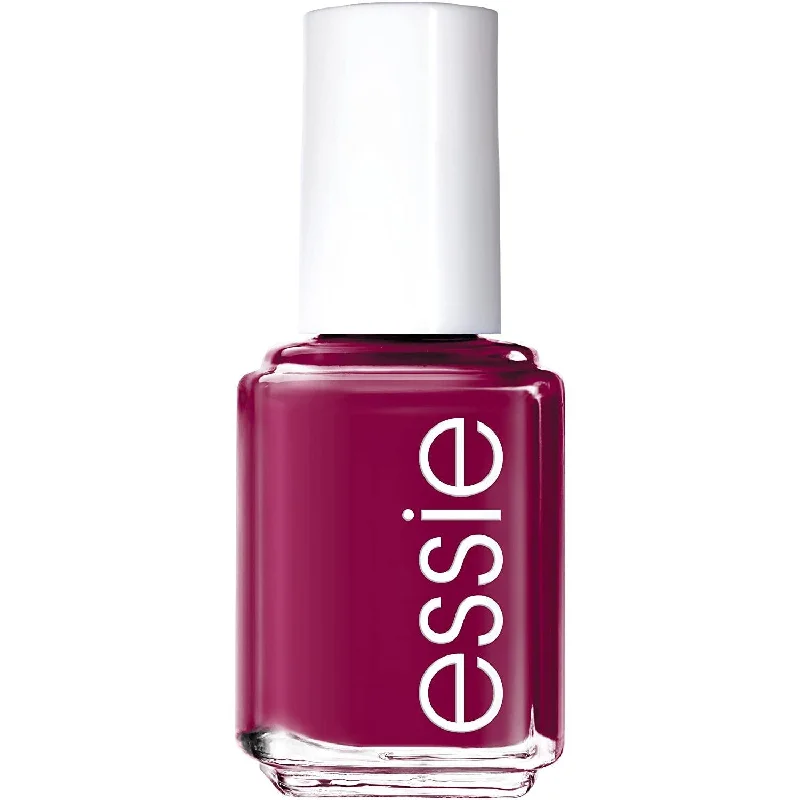 nail polish fjord cliff-Essie Nail Polish 1121 New Year New Hue