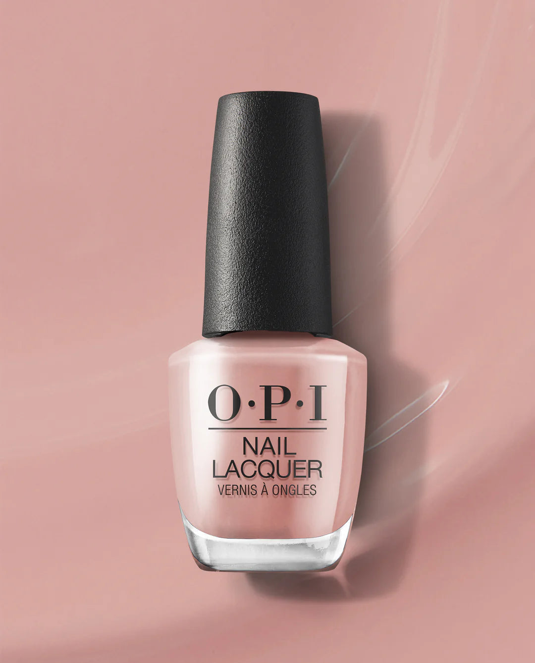 nail polish arbor shade-OPI Nail Lacquers - Im an Extra #H002