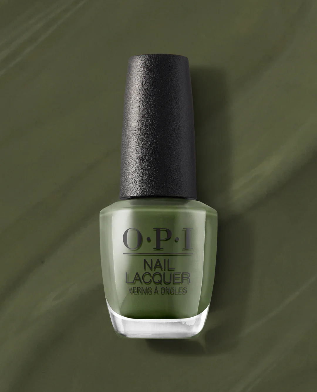 nail polish grind edge-OPI Nail Lacquers - Suzi-The First Lady Of Nails #W55