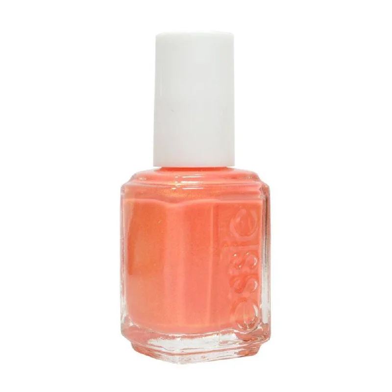 nail polish tapestry hue-ESSIE Polish - Fondant Of You 1057 *DISC*