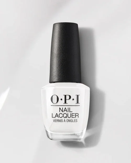 nail polish chiffon drift-OPI Nail Lacquers - As Real as It Gets NLS026 (Discontinued)