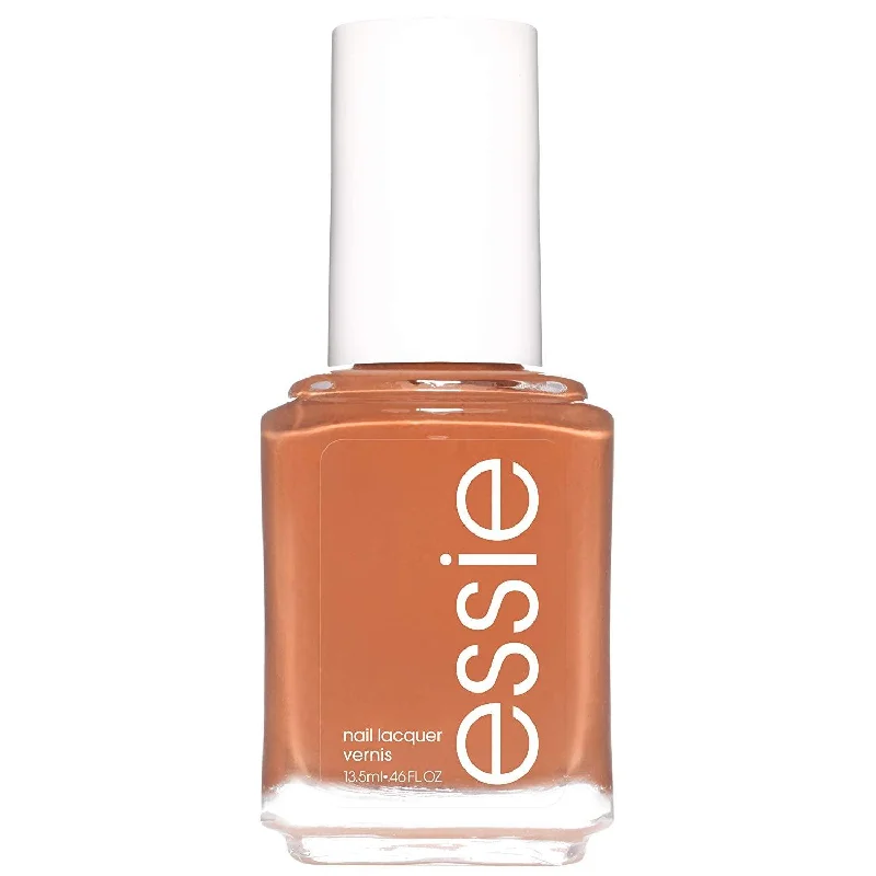 nail polish gulf wave-Essie Nail Polish 1572 On The Bright Cider