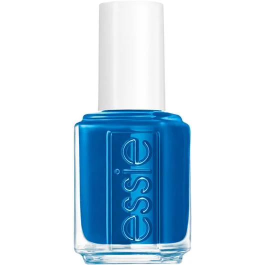 nail polish trunk latch-ESSIE Polish - Juicy Details 1678