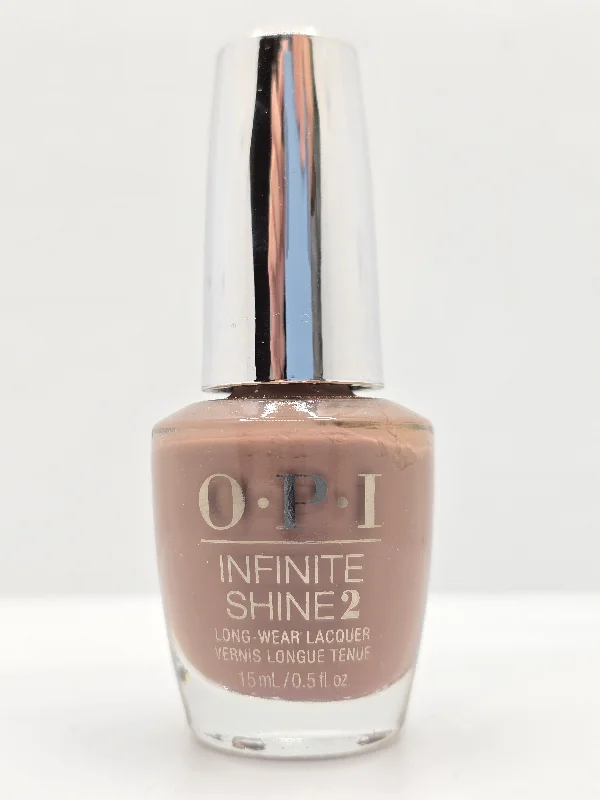 nail repair for nail repair monthly-use care kit-OPI ISL N81 BONFIRE SERENADE