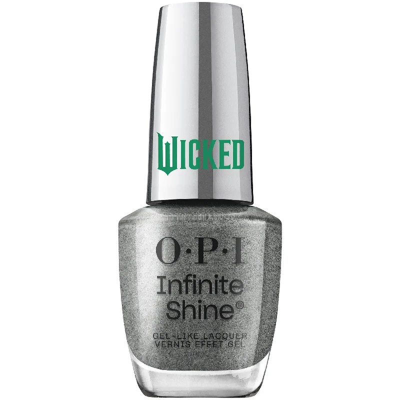 nail repair for nail brightness revival-OPI IS HR R13 IT'S THE SHIZ