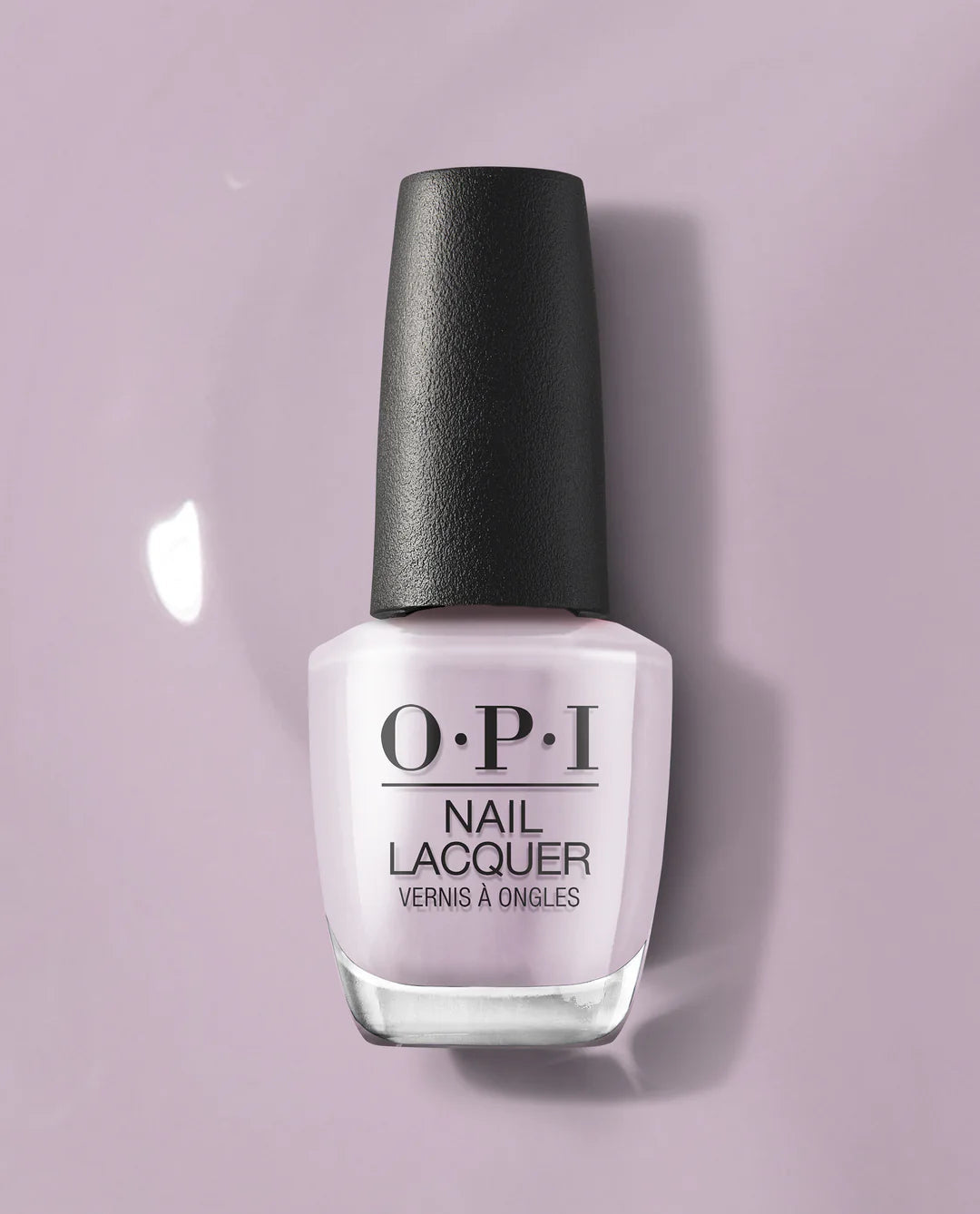 nail polish barrel rain-OPI Nail Lacquers - Graffiti Sweetie #LA02