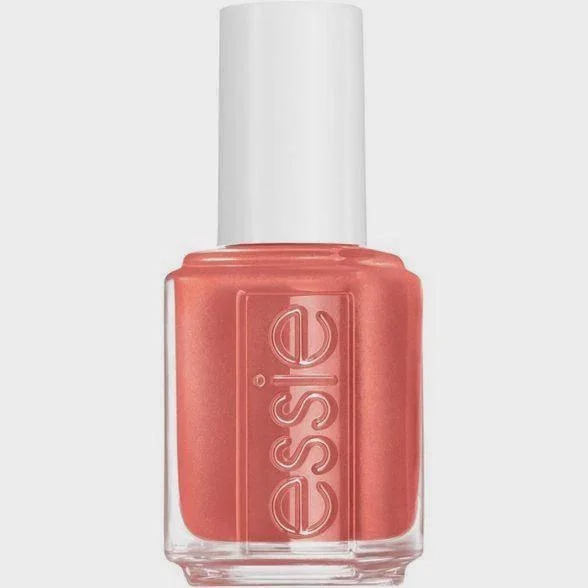 nail polish inlet tide-Essie Nail Polish 1671 Retreat Yourself