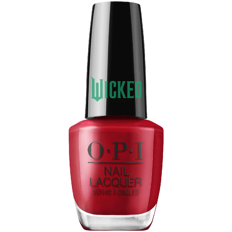 nail repair for nail repair go-to items-OPI NL HR R02 NESSA-IST ROSE