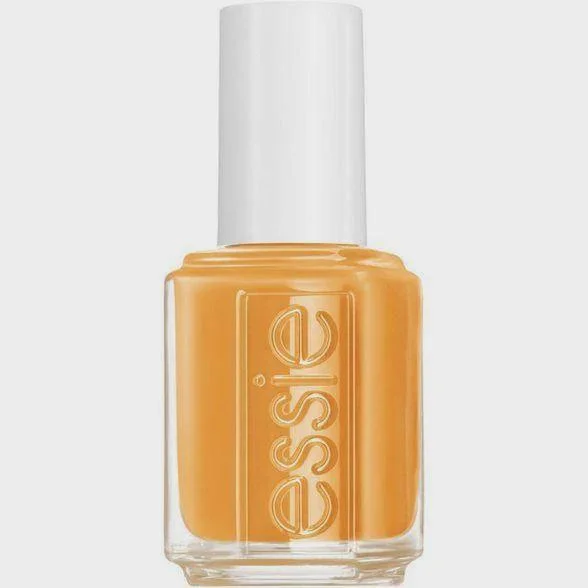 nail polish swamp glow-Essie Nail Polish 1674 You Know The Espadri