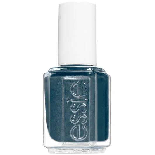 nail polish glass edge-ESSIE Polish - Cause & Feflect 736