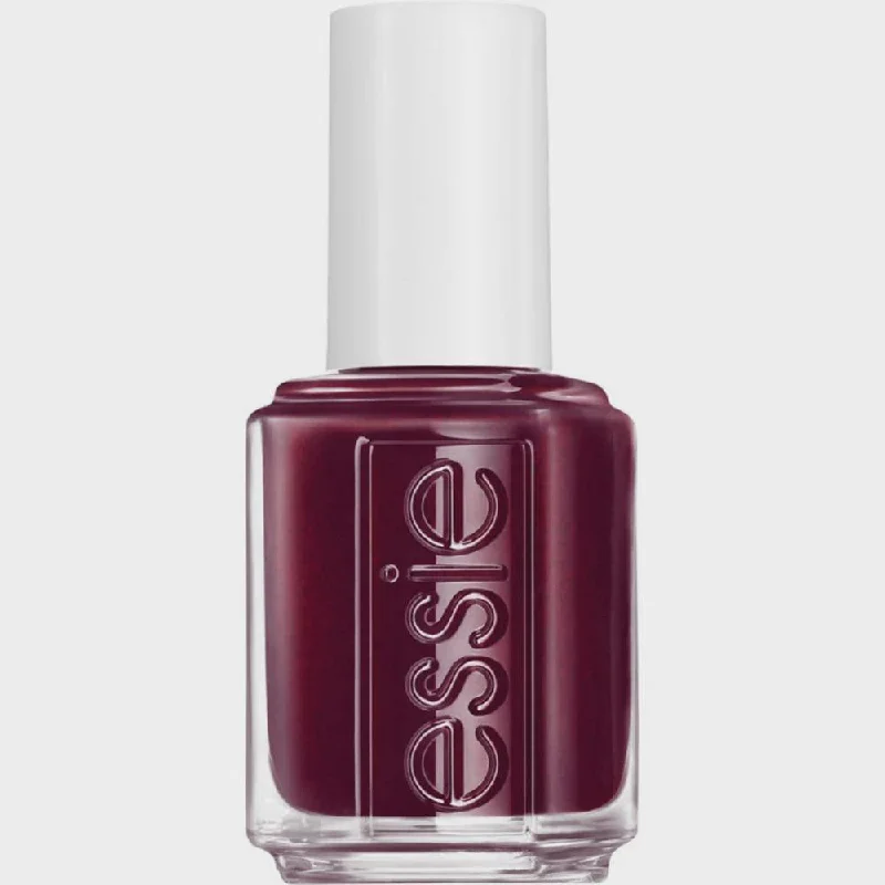 nail polish meadow patch-Essie Nail Polish 1706 Star Struck A Chord