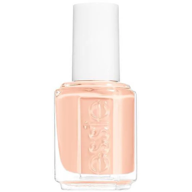 nail polish quilt square-ESSIE Polish - High Class Affair 964