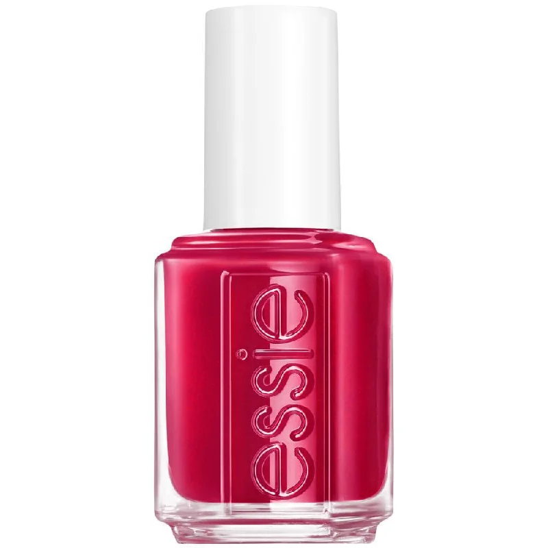 nail polish flag wave-Essie Pjammin' All Night 0.5 oz - #271