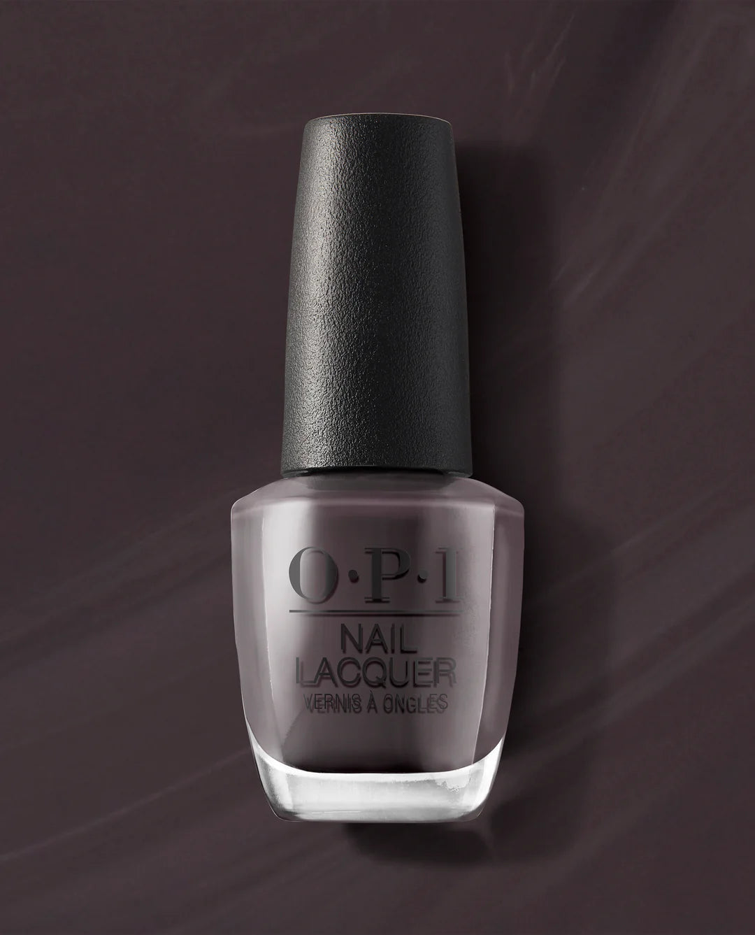 nail polish fence post-OPI Nail Lacquers - Krona-Logical Order #I55