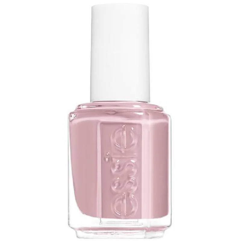 nail polish cherry stem-ESSIE Polish - Lady Like 764