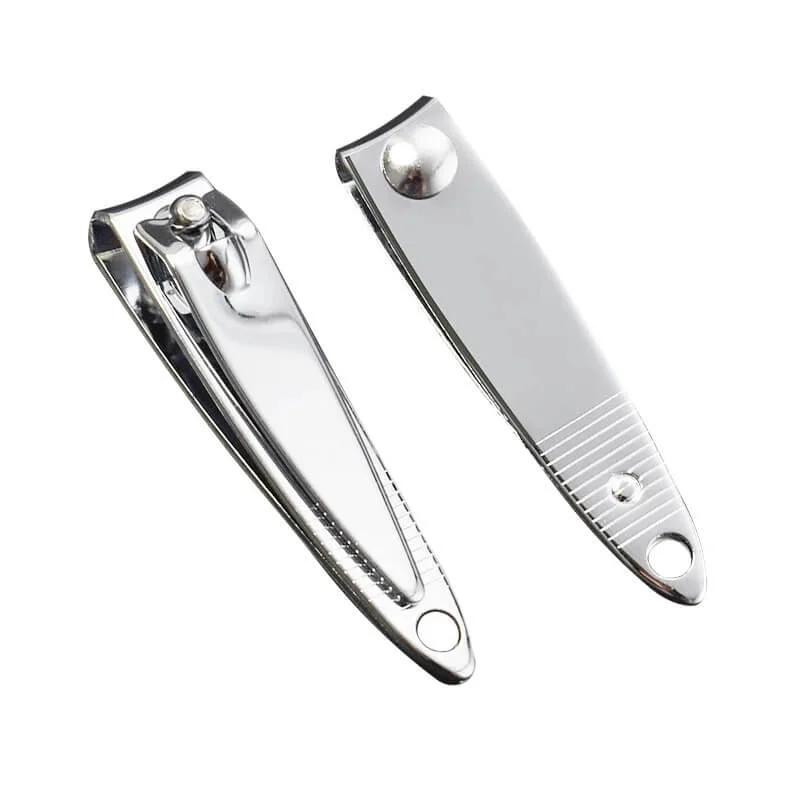 nail repair for nail repair emergency-use kit-Nail Clipper Size Small