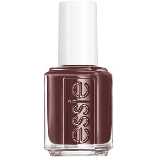 nail polish villa view-Essie Nail Polish 0343 No To Do