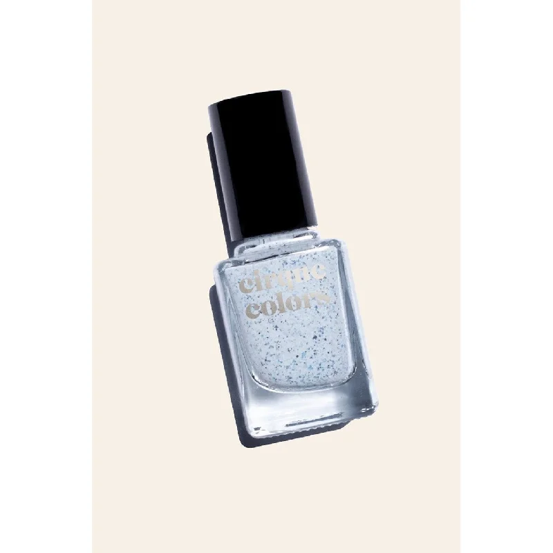 nail polish lace twilight-Cirque Colors - Nail Polish - Acid Wash 0.37 oz