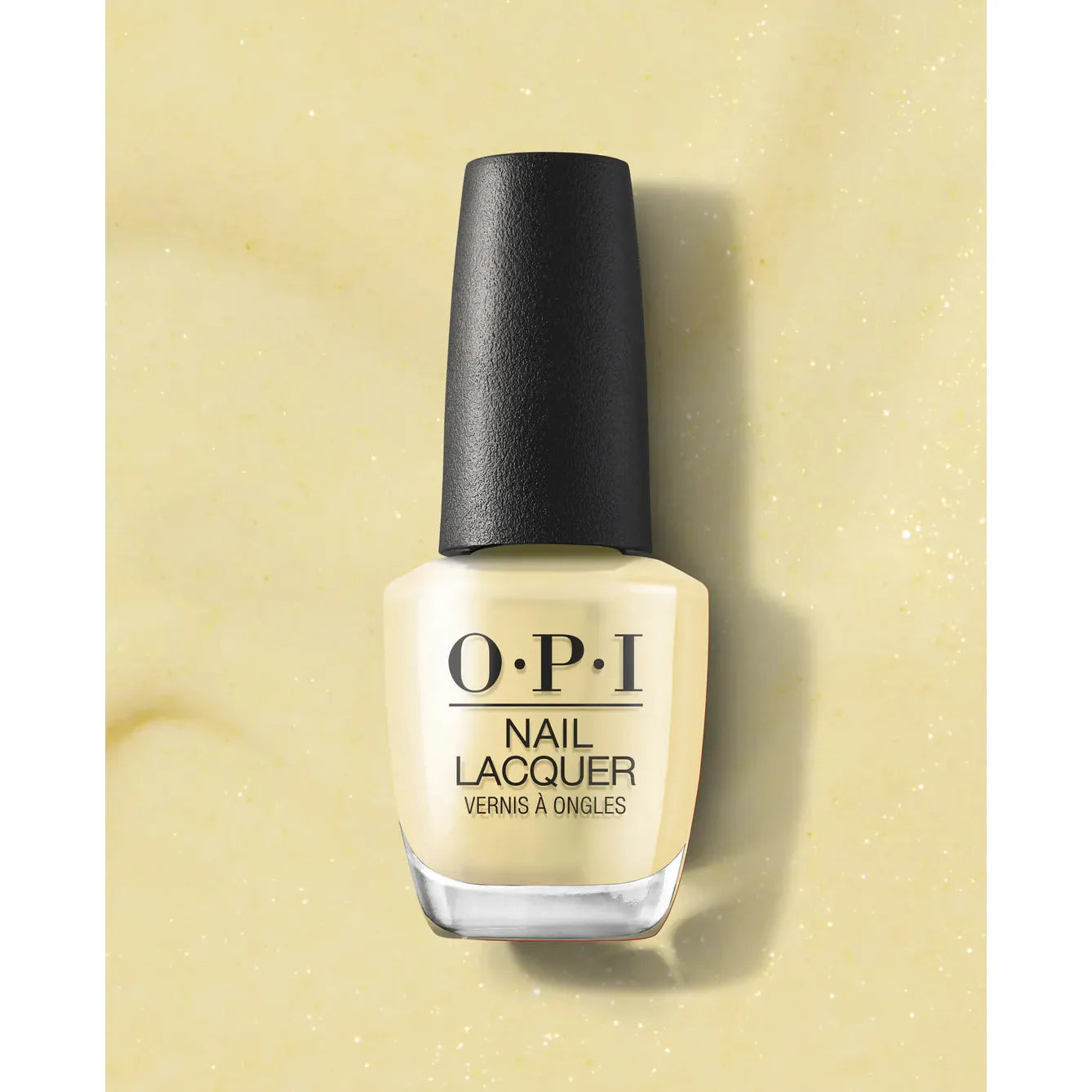 nail polish wool curl-OPI Nail Lacquers - Buttafly NLS022 (Discontinued)