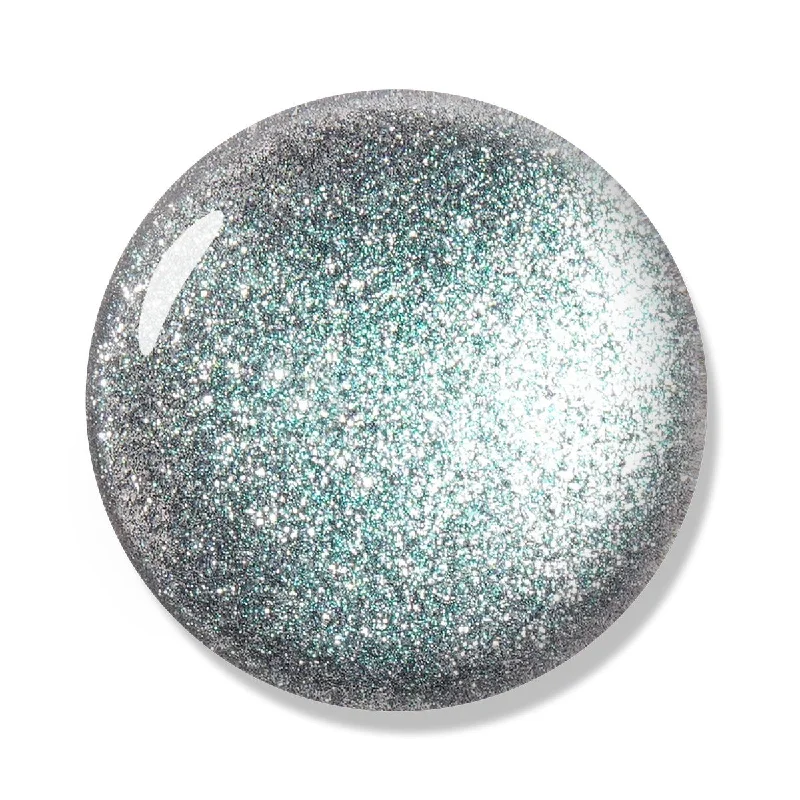 nail polish cabin nook-Shop | Sparkle Diamond Cat Eye | Diamond Dust