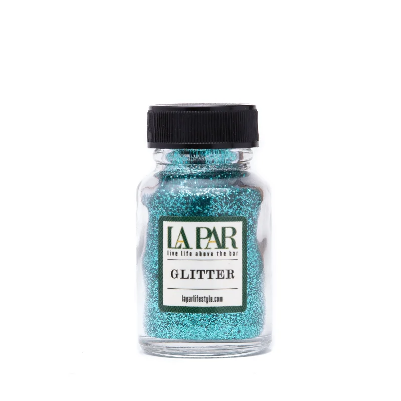 Nail art decoration flame-Ocean Spray #126 Nail Glitter