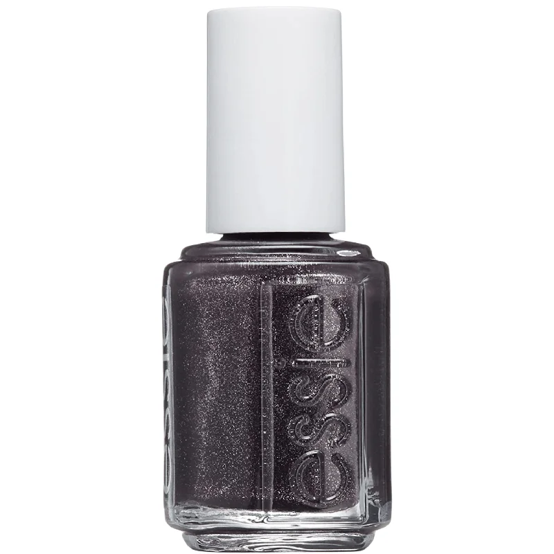 nail polish pier plank-Essie Nail Polish 0937 Frock 'N Roll