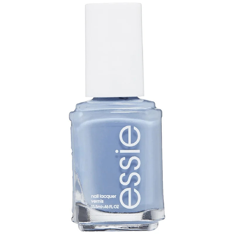 nail polish sound calm-Essie Nail Polish 1082 As If