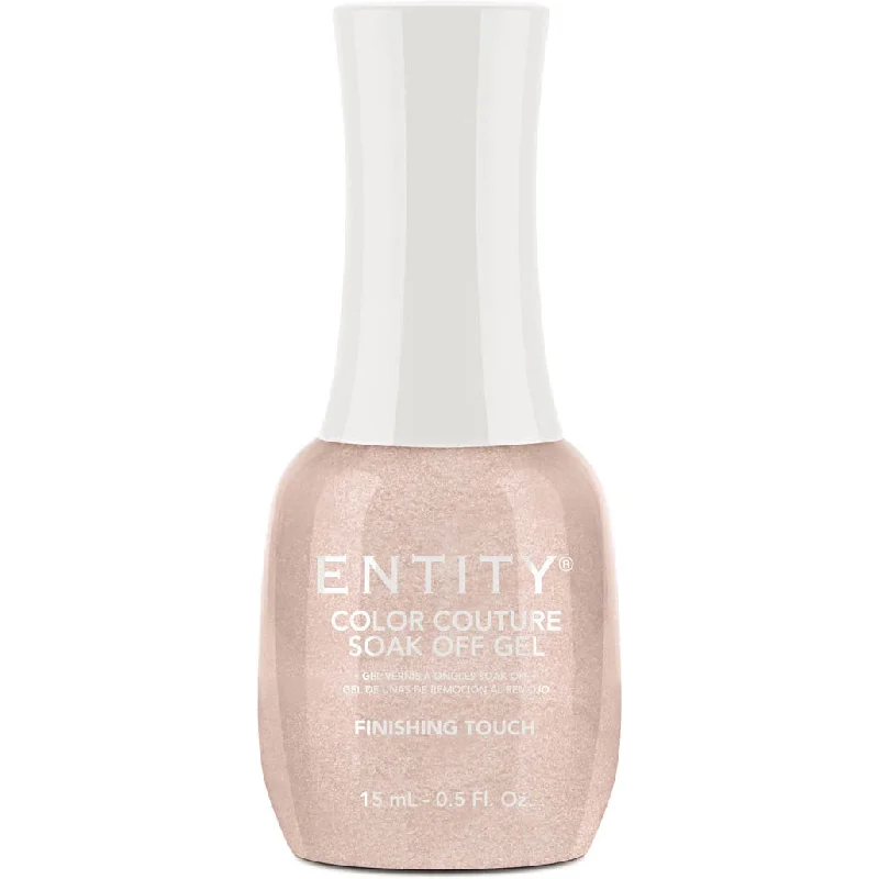 nail polish sky split-EOCC Soak Off Gel - 5101872 Finishing Touch