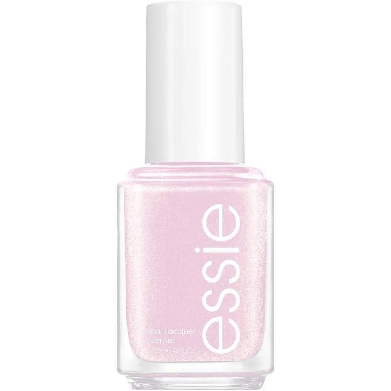 nail polish cocktail mix-Essie Bonbon Nuit 0.5 oz - #1652