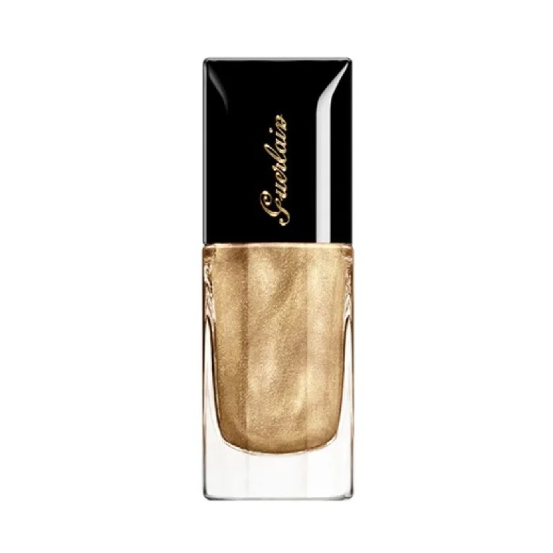 nail polish corduroy ridge-Guerlain Nail Enamel