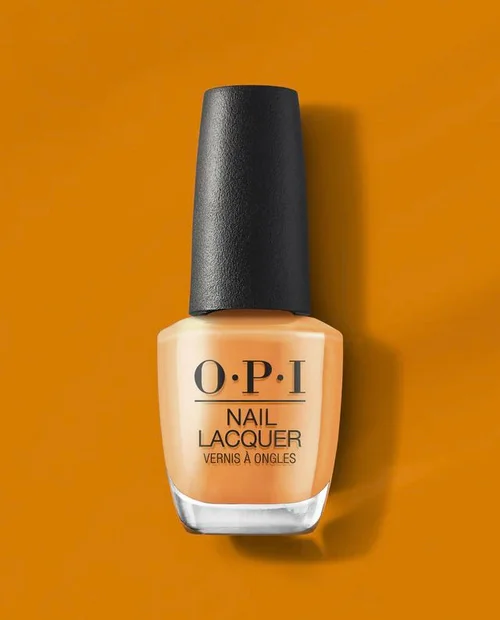 nail polish cape swirl-OPI Nail Lacquers - Freelin’ Fire NLS031 (Discontinued)