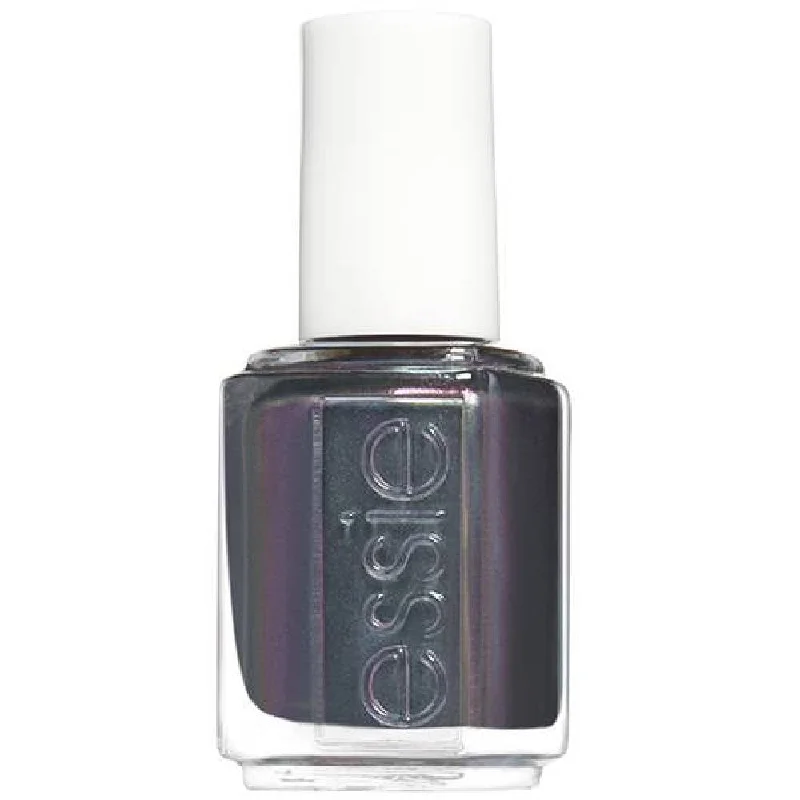 nail polish jug handle-ESSIE Polish - For The Twil Of It 843