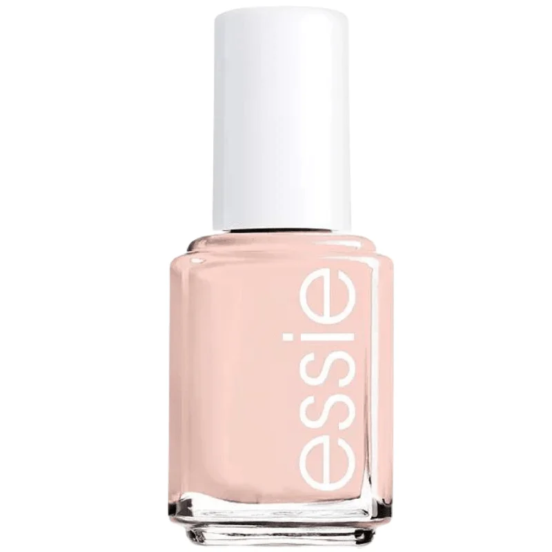 nail polish pond ripple-Essie Nail Polish 0744 Topless And Barefoot