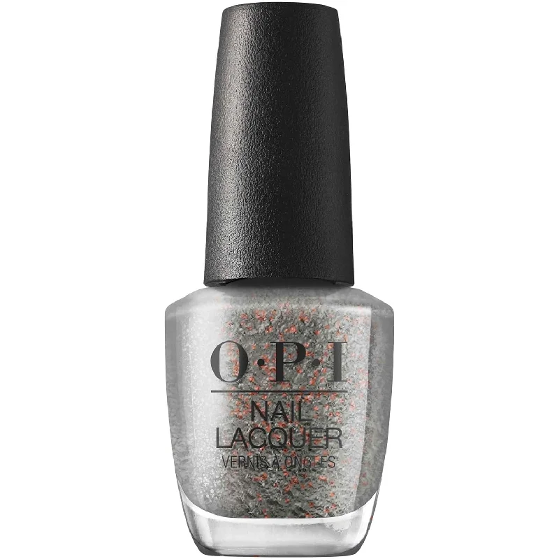 nail polish gale roar-OPI Nail Lacquers - Yay or Neigh Q06 (Discontinued)