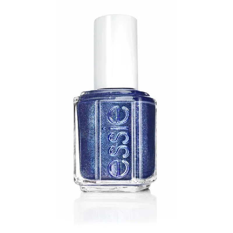 nail polish path gray-ESSIE Polish - Lots Of Lux 3023